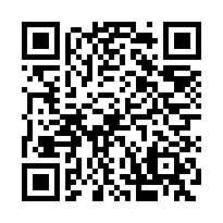 QR Code for bitcoin:bitcoin:1MSBcfwiFdgK6JZP6rdoFy88xZHokMCxZk