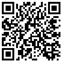 QR Code for bitcoin:bitcoin:1MSC9158YvmY1eoc7LT7ou7zLjUfCDkRhZ