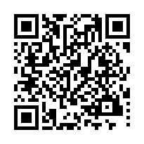 QR Code for bitcoin:bitcoin:1MSCSvgihKZaE6zFA91rNpPX9hugEJDry8