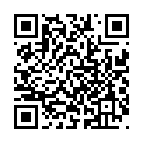 QR Code for bitcoin:bitcoin:1MSHUvSLdpC1jpSWsvSwpzZihqiwKX6FMc