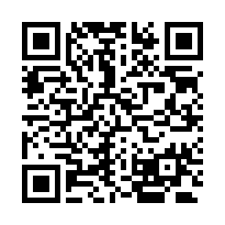 QR Code for bitcoin:bitcoin:1MSHuDZTfTF5SwF2ujKZPP1LEW5GnSswsA