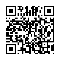 QR Code for bitcoin:bitcoin:1MSJALewRore6dCFr51CkT6EH3EPK1Gyj4