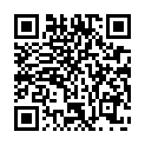 QR Code for bitcoin:bitcoin:1MSKCGHwBNfcW7wLNUecKe8ANxSvDFGsWL