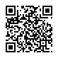 QR Code for bitcoin:bitcoin:1MSKdCZKyPAZTgFRL4gZTgVfMVaWWhcfLW