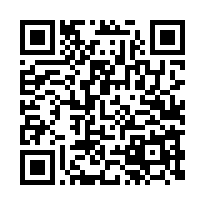 QR Code for bitcoin:bitcoin:1MSQUoo6wQDSTAPJ2HBCmKY6i6nKLVsC5w