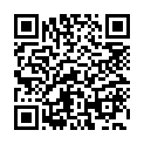 QR Code for bitcoin:bitcoin:1MSSnDy2HtSSpvJCFwgZLcRKVANSftR4JF
