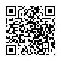 QR Code for bitcoin:bitcoin:1MSSvakfbSMPHTgMvf4CjtZ5FPMbjEJkzV