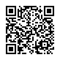 QR Code for bitcoin:bitcoin:1MST6eVprf6DzR8vtQCC6dVdrih1hj9KDP
