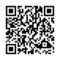 QR Code for bitcoin:bitcoin:1MSTVsFDsvDgvXqBcZuazT4XMPzzbHPGy5