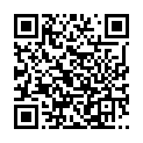 QR Code for bitcoin:bitcoin:1MSVuTNKC7x2mLQPij5QJkjmDswoCvE91K