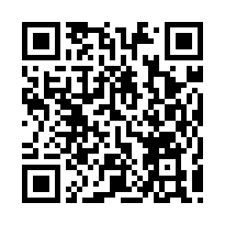 QR Code for bitcoin:bitcoin:1MSWryRYX8aMDYsYx9irMmFh8fzFbwdRQS