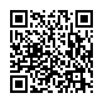 QR Code for bitcoin:bitcoin:1MSXRTYKbmvArTa9BYnmtFUYA4mdLDKEmA