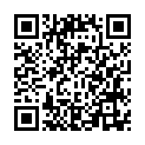 QR Code for bitcoin:bitcoin:1MSXxNLPFHPdZKq5ecC2ttisjiuyijPhrV