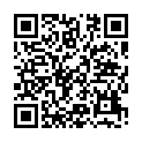 QR Code for bitcoin:bitcoin:1MSZC48CAK36S6cohuPXr9UaEukRWDcd2