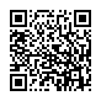QR Code for bitcoin:bitcoin:1MSZQNTQwtTQJBQ1PatmQxZQkmMmAmy7mb