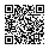 QR Code for bitcoin:bitcoin:1MSbdVR2NbbM4r4ktwBU7yChRsgZwU6uuf