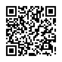 QR Code for bitcoin:bitcoin:1MSbwwq6eiiPwdbhXvJhSBqF53LS3SpFQz