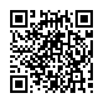 QR Code for bitcoin:bitcoin:1MSbzUYtyZdEwVoit5j3gAWm6mz1LLudMF