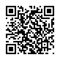 QR Code for bitcoin:bitcoin:1MSc9Z1Zm265VW6pSLTubCSFbGLu2U9KrA