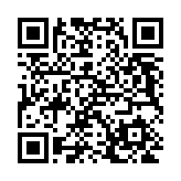 QR Code for bitcoin:bitcoin:1MSd6EZjSc6e97fMi5Z3XD7gVo6D4fV9GK
