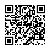 QR Code for bitcoin:bitcoin:1MSfpibYBjhQJWD9x7DRcH8T8MfUR1ds2G