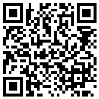 QR Code for bitcoin:bitcoin:1MSg1njoZMCjBwE9RU275REF5dLpFYzkY4