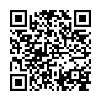QR Code for bitcoin:bitcoin:1MSjZEbcGgrcUr5xxfBuTTgCd5FREer9Kq