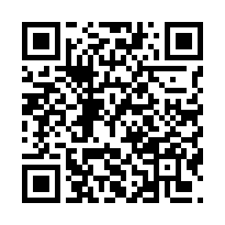 QR Code for bitcoin:bitcoin:1MSk5MW2mZ2A7euBeKU6X11xKu1zjNcfT5