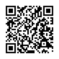 QR Code for bitcoin:bitcoin:1MSkG5KguhRaZsUQodkfULeU4QpetXPhFb