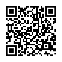 QR Code for bitcoin:bitcoin:1MSmvgHiRwfX4q4YPnV6y1awEWCmKQUTEJ