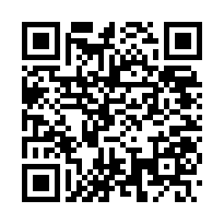 QR Code for bitcoin:bitcoin:1MSnFv39HGyMuoAccUet2gnDtCGCBLT2vG