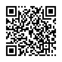 QR Code for bitcoin:bitcoin:1MSo4fFrkSruTTW7NLCSDxgBjUoF4MABAQ