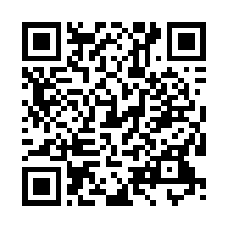 QR Code for bitcoin:bitcoin:1MSopP9sCgi4VxDouBTiCzxNQXjB2uF2ud