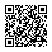 QR Code for bitcoin:bitcoin:1MSqp4R7rN6STaeKU6CGi2EEKL8LqGnmja