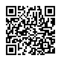 QR Code for bitcoin:bitcoin:1MSt1Zvdt9eTyesk3Y4ZixoP4HBiTRpmUv