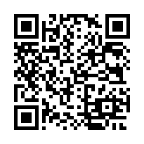 QR Code for bitcoin:bitcoin:1MSv1ePdVcYWBQQQmBX3euqepVG45KNSuc