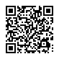 QR Code for bitcoin:bitcoin:1MSv9ctLELLbTSZeWfHgVD4CEBjAYVepBx