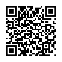 QR Code for bitcoin:bitcoin:1MSvvxAQ3WzZiiEbotJ2hS8HTpr4wFE6db