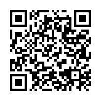 QR Code for bitcoin:bitcoin:1MSxZXvGLQU6JGuwb3XvAXVWMYF3Tm2owm