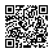 QR Code for bitcoin:bitcoin:1MT7b5MawnGEP6YsCrPCwSNSSd17wA6rwn