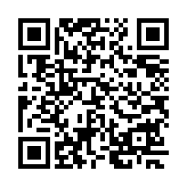 QR Code for bitcoin:bitcoin:1MTAr3jHcPSxVR1Mw3hVKeyM8D2MVzhYuM