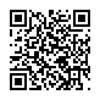 QR Code for bitcoin:bitcoin:1MTBE6usDD7bkYuYRttX3gjLWNtEpzFwtM