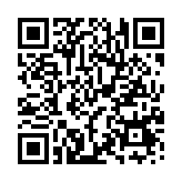 QR Code for bitcoin:bitcoin:1MTBd2mHJfUbexqRE62efKpeeFJYifu85F