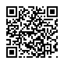 QR Code for bitcoin:bitcoin:1MTDGYdheTcuzfcf7NEem766SxeC2xC2eF