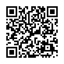 QR Code for bitcoin:bitcoin:1MTGmNawGjs2antBHaB7jjUSdoPMvenAJn