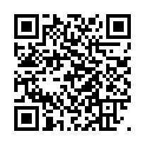 QR Code for bitcoin:bitcoin:1MTJ3eunkaRj4yLwpVoPms5xX8j9vmQmD4