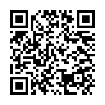 QR Code for bitcoin:bitcoin:1MTP53VTtcjs9pvU3f9a8hsE1dUEaunEHf