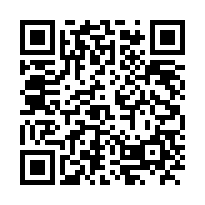 QR Code for bitcoin:bitcoin:1MTRTr5VatHCbcFzY49Cb1mHP7XwjVGw3K