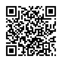 QR Code for bitcoin:bitcoin:1MTUH7Pmoqv331eFPFAJSeruEe172pppVY