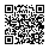 QR Code for bitcoin:bitcoin:1MTdUibANGE53FbG6CPo52fTHtre9AApfS